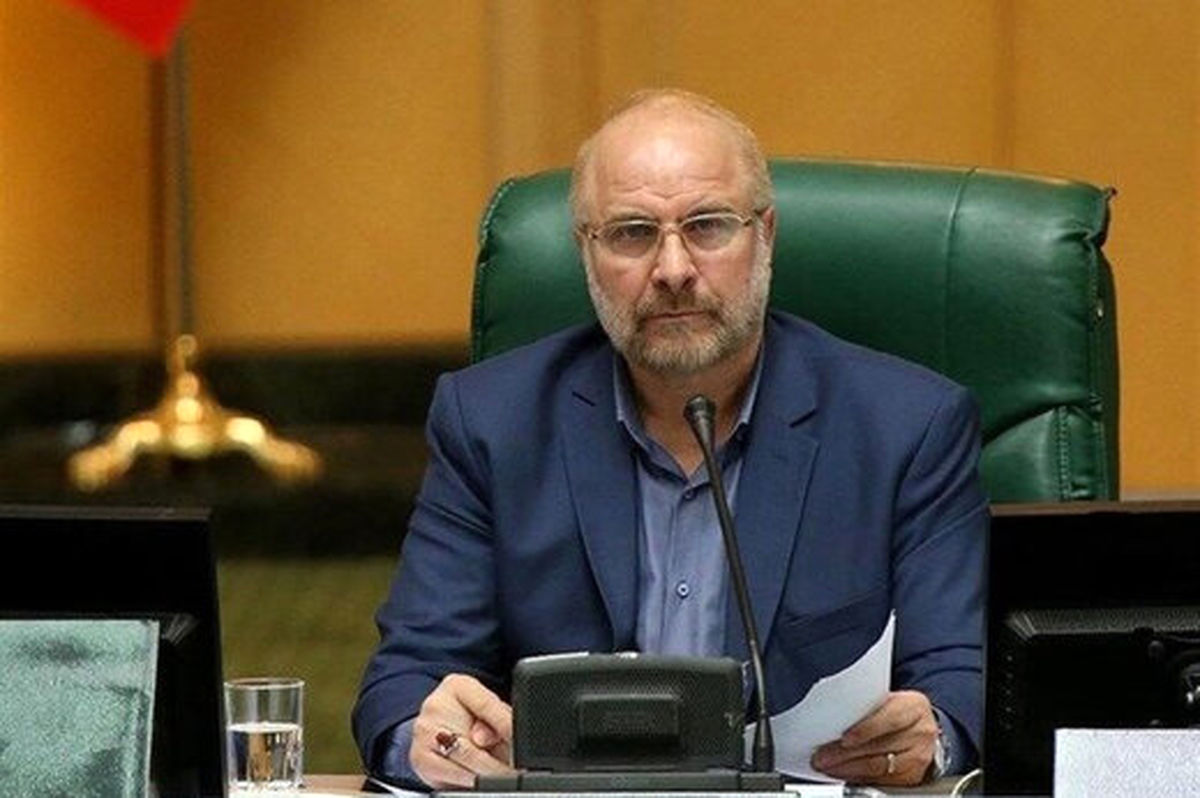 قانون جنجالی مجلس ابلاغ شد / شمارش معکوس ۳۰روزه برای خروج از پروتکل الحاقی