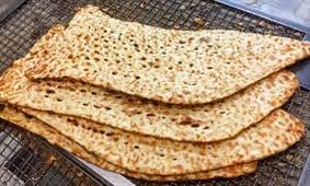 نان گران نمی شود/نباید خللی در توزیع و عرضه آرد ایجاد شود