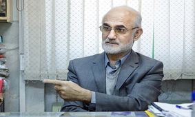 روایت عجیب وزیر سیدمحمد خاتمی از ترور یک دانشمند هسته ای توسط موساد، در دوره احمدی نژاد