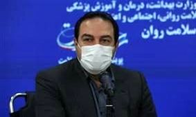 عدالت در سلامت، بهترین گزینه استراتژیک در مقابل بیماری‌هاست