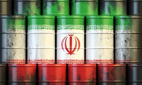 تولید نفت ایران در سال ۱۴۲۰ به ۶.۵ میلیون بشکه می‌رسد