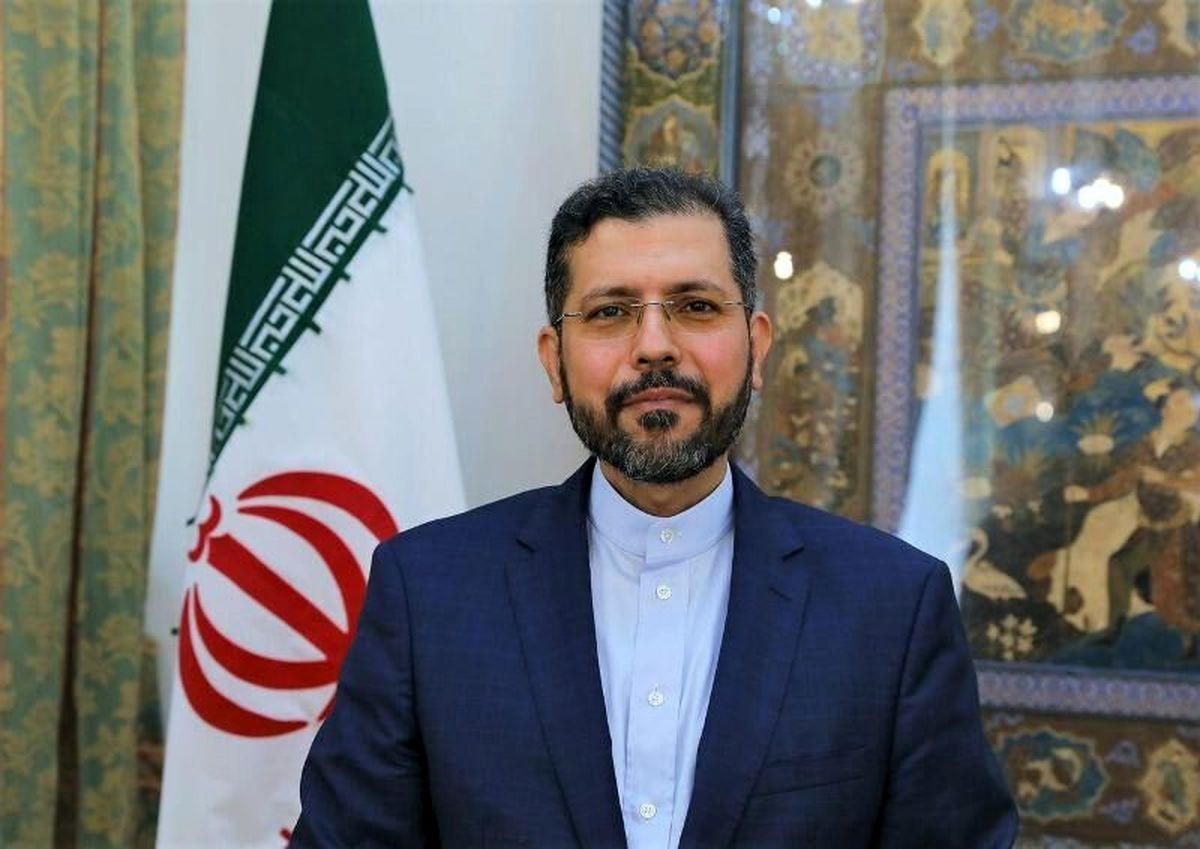  سیاست تنش‌آفرینی دیگر قابل تداوم نیست