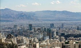 بیمه اجباری ۳۰ میلیون خانه/ پرداخت حق بیمه از طریق قبض برق
