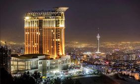 آپارتمان سعادت آباد/ آشنایی با شرایط سعادت آباد تهران برای خرید آپارتمان