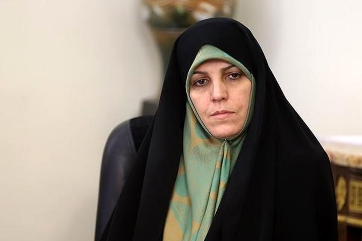 مولاوردی به زندان محکوم شد