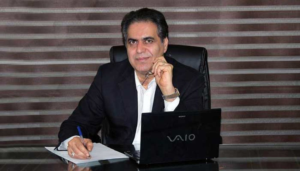 والدین ترنس‌ها باید حقیقت را پذیرا باشند