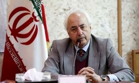 قانون ضدبرجامی مجلس را برای رئیس‌جمهور آمریکا بفرستید تا اجرا کند