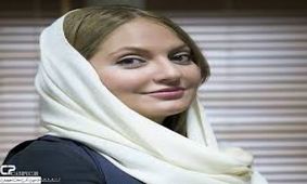 توییت مهناز افشار درباره کیارستمی