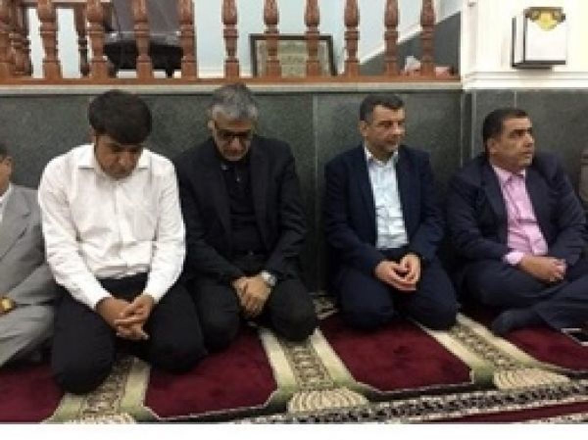 9 میلیون بستری و 820 میلیون مراجعه سرپایی، آمار مراجعه‌های سالانه به مراکز درمانی