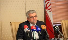 معرفی نسل جدید قبض‌های برق در توانیر