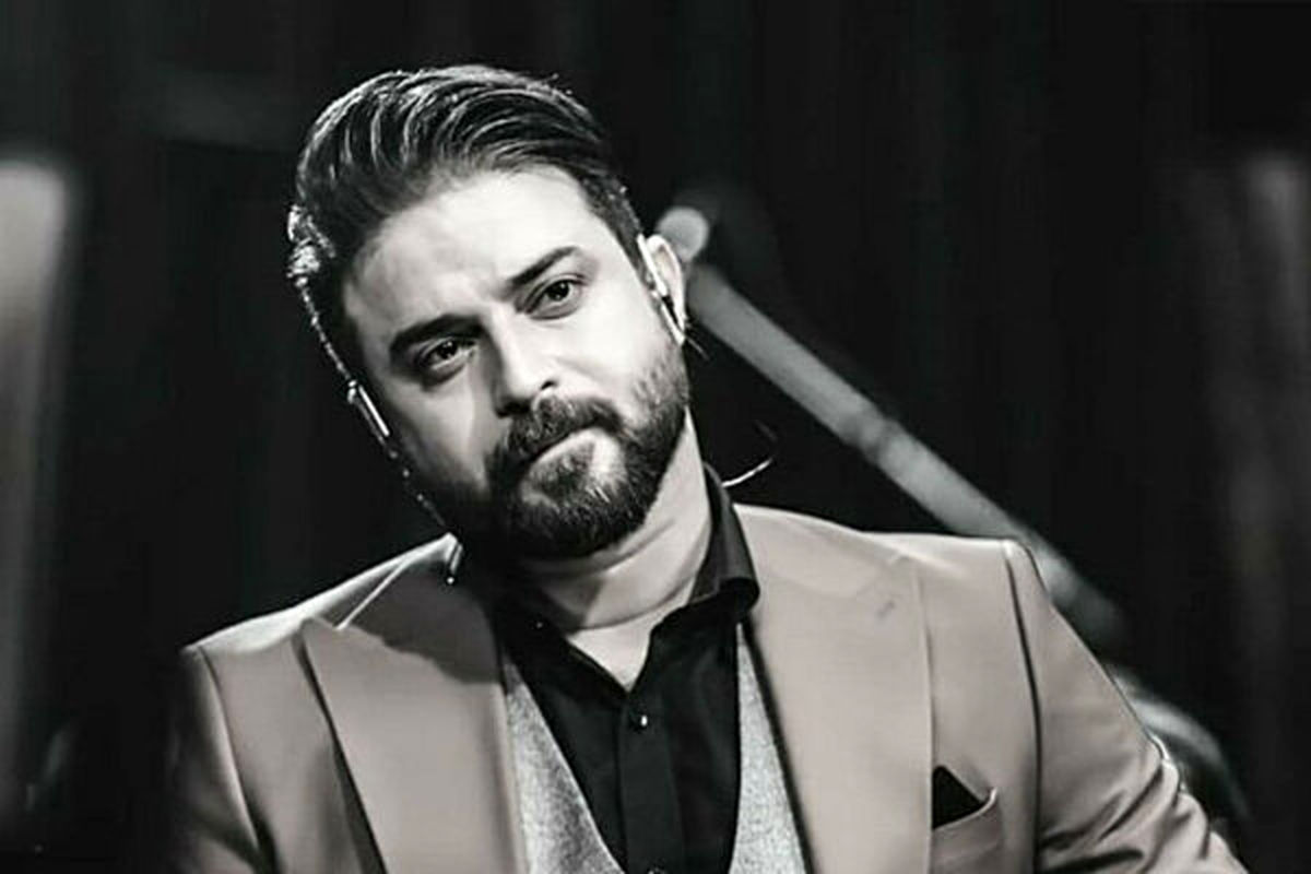 جنجال بلیت ۵۵ هزار تومانی کنسرت مجازی/ جهانبخش:خرید بلیت زوری نیست!
