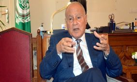 بازگشت به برجام بدون «تغییر رفتار ایران»، کشورهای منطقه را تهدید خواهد کرد