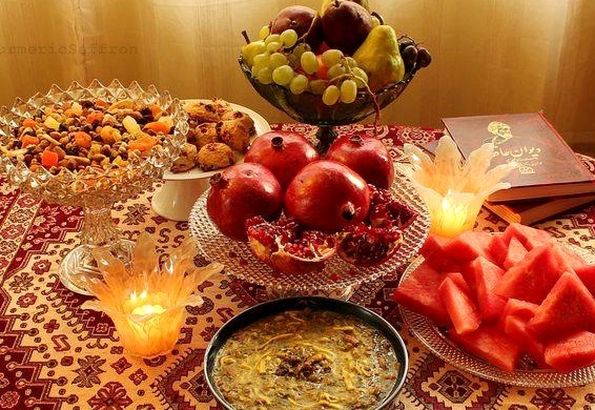 شب چله امسال تا رفع کرونا تعطیل شود/ ۱۱ نفر در شبانه روز گذشته در استان اردبیل فوت کردند
