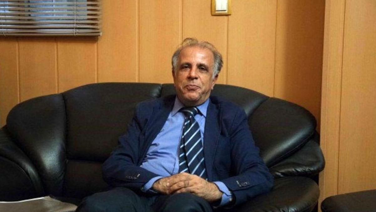 گره‌های بین‌المللی با سامان دادن به سیاست‌های داخلی باز می‌شود