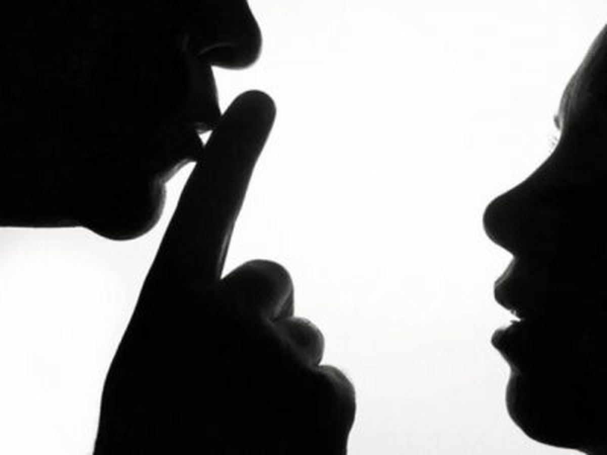 آزار دختر نوجوان در نجف آباد/ ویدئو