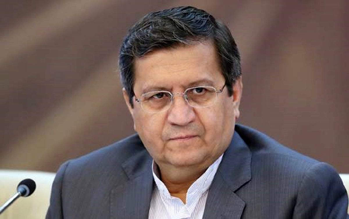 پرونده ادغام بانکهای نظامی بسته شد