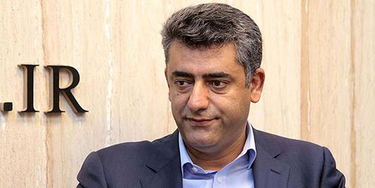 بانک صادرات به ارائه تسهیلات و خدمات الکترونیکی در کردستان توجه بیشتری داشته باشد