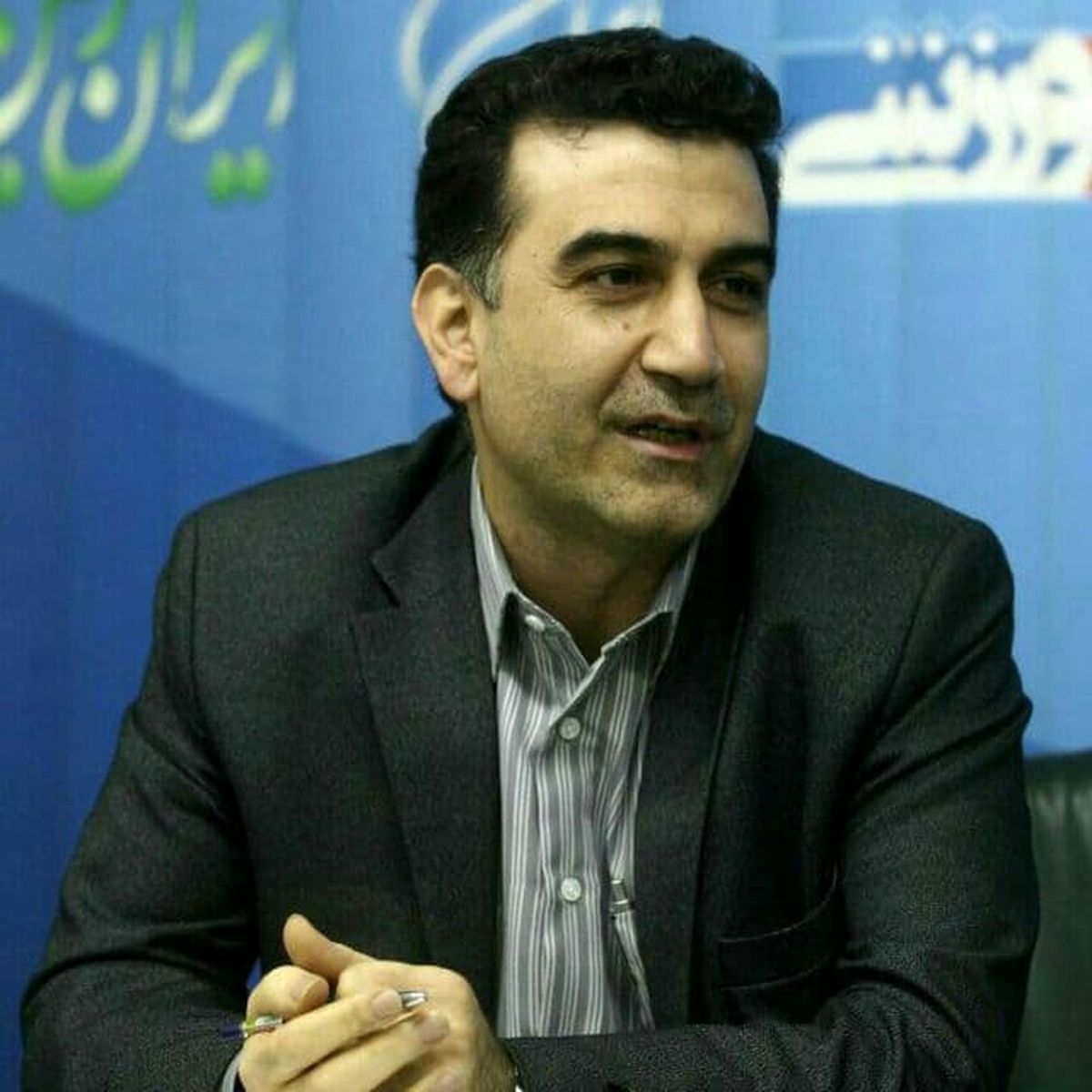 رویدادی برای توسعه اقتصاد خلاق و فناوری‌های فرهنگی
