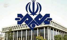 مجری صداوسیما، بابت دعوت به رقص در شب یلدا از بینندگان عذرخواهی کرد