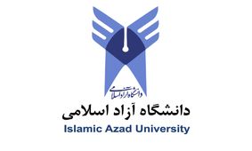 اولین نشست با کمیسیون آموزش و تحقیقات مجلس شورای اسلامی