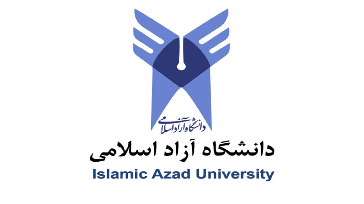 اولین نشست با کمیسیون آموزش و تحقیقات مجلس شورای اسلامی
