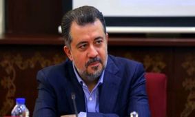 وام ازدواج ۸۰ میلیون تومانی می‌شود؟