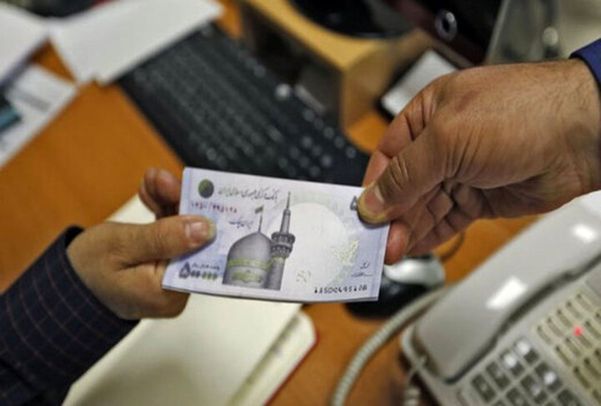 پیش‌بینی افزایش وام ازدواج به ۲۰۰ میلیون تومان