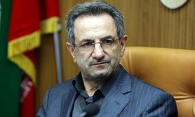 ممنوعیت تردد شبانه کامیونها و خودروهای دیزل از روز شنبه