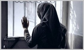 ماجرای فیلمی که خواستگار را فراری داد