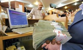 جزئیات پرداخت تسهیلات جدید کرونا / سهم 70درصدی زنان در لشکر بیکاران کرونایی!