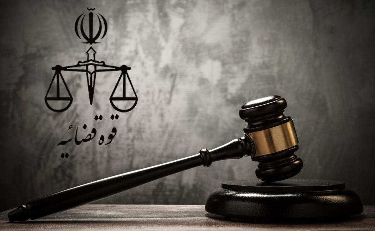 «عبدالحمید میربلوچزهی» در زندان زاهدان اعدام شد