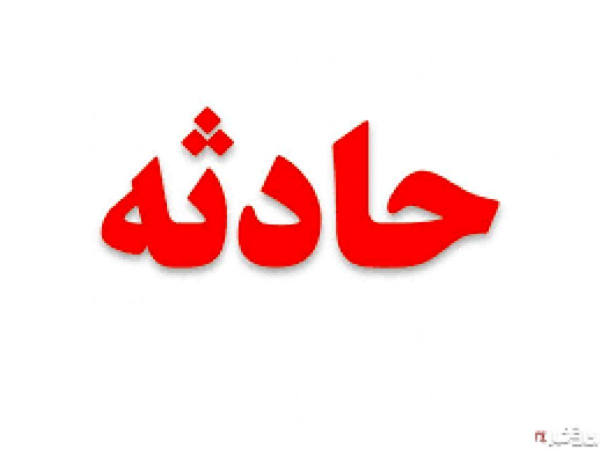 حکم اعدام برای زن و شوهری که به بهانه ارشادعرفانی، دختران را به فساد می‌کشاندند