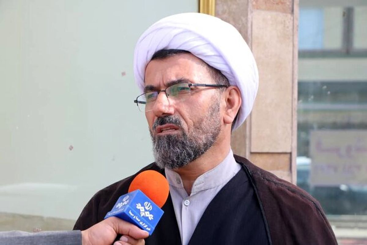 توزیع ۱۲ هزار بسته معیشتی موقوفات مازندران در طرح شهید سلیمانی