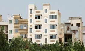 کسری شدید آپارتمان‌های نقلی در بازار