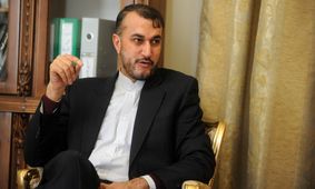 تعداد عاملان ترور سردار سلیمانی مشخص شد/ پیام حاج قاسم به ظریف درباره مذاکره با آمریکا