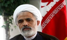 اگر شورای نگهبان اصلاحیه قانون انتخابات را تایید کند، فاجعه ملی است