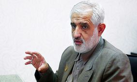 فعالیت جامعه روحانیت و شورای ائتلاف موازی‌کاری نیست/ قرار نیست در روند وحدت همه خواسته‌ها تامین شود