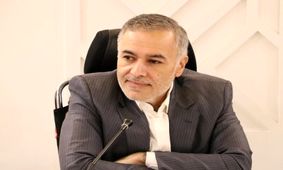 اختصاص ۲۴۰ میلیارد ریال اعتبار به خوزستان در پی بارندگی‌های اخیر