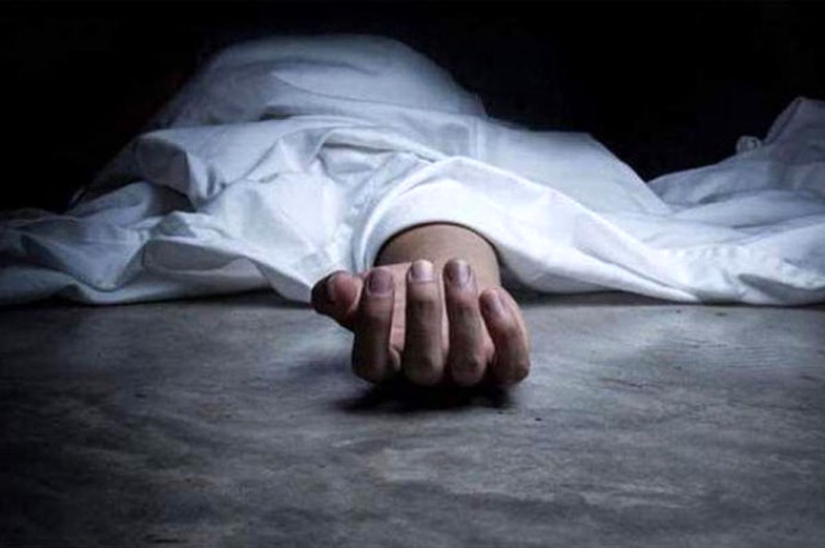 قتل مرد80 ساله به دست دو آرایشگر جوان