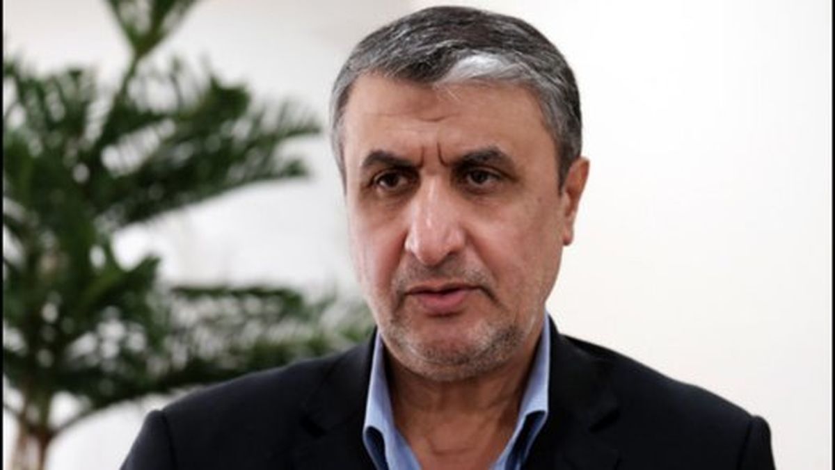وزیر راه و شهرسازی:گزارش سانحه هواپیمای اوکراینی به زودی منتشر می‌شود/ از ۳۰۰هزار واحد مسکونی، مالیات خانه‌های خالی گرفته می‌شود