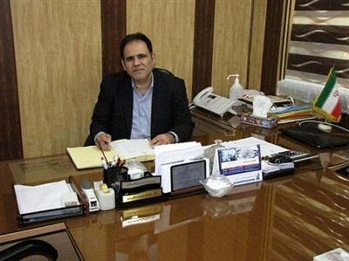 لزوم راه اندازی پایگاه ‏CBRNE در منطقه ویژه اقتصادی پتروشیمی بندر ماهشهر