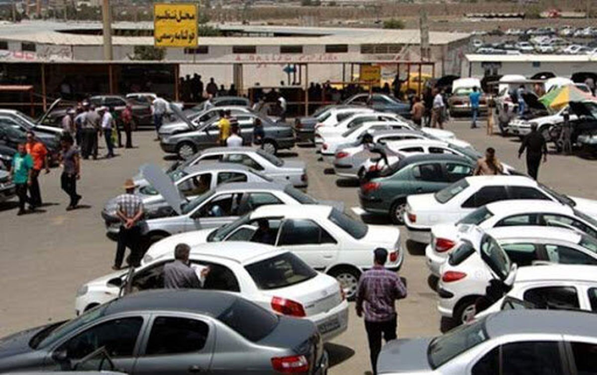 این ۱۸ خودرو از بهمن ماه گران می‌شوند