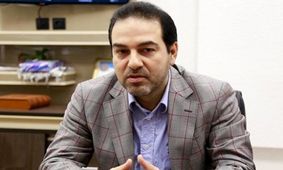 همه شهرهای نارنجی شامل محدودیت شبانه خواهند بود