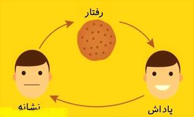 چگونه بر عادت‌های بد خود غلبه کنیم؟