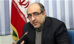 ایران در بین ۴۰ کشور دارای بالاترین نرخ رشد زنان بیوه قرار دارد