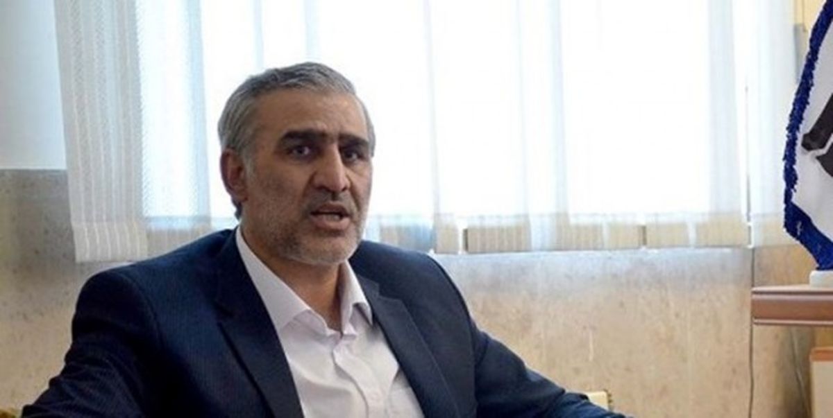 همه عاملان و سرپل‌‌های ترور شهید فخری‌‌زاده شناسایی و عده‌ای دستگیر شدند/ ویدئو