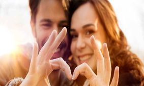 مزاج و رابطه جنسی/ چگونه از روی شکل عضلات، مزاج و تمایل جنسی را بشناسیم؟