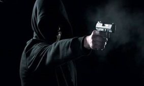 شش کشته و زخمی در درگیری مسلحانه دزفول