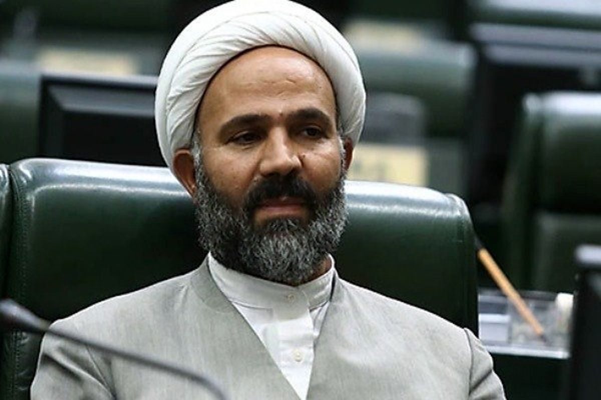 مدرک تحصیلی رئیس‌جمهور تایید نشده بود/ مجلس قبل همراهی نکرد
