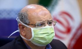 نگرانی از شیوع بیشتر کرونا در پی دورهمی‌های "یلدا" / اعمال محدودیت‌های جدید لازم است